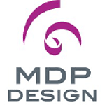 Agence MDP Design
