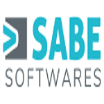 SABE Softwares - Siège Social