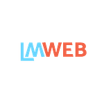 LMWEB logo