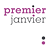 Premier Janvier Agency logo