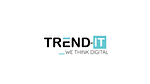 TREND-IT logo