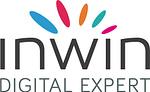 Inwin Digital Expert  Agence de Lille - Villeneuve D'Ascq