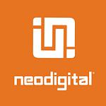 Neo Digital logo