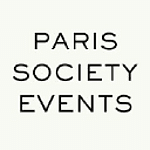 Paris Society logo