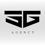 Speedy Growth AGENCY logo
