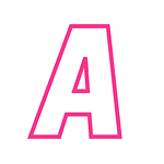 Arlette Agency logo