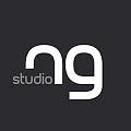 Studio-ng logo