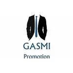 Gasmi Promotion