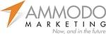 Ammodo Marketing, Inc.