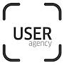 USER Agency logo