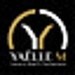 Yaellem logo