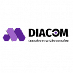 Diacom Group
