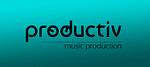 Productiv-Music logo
