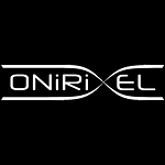 ONiRiXEL logo