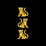 Tigrz logo