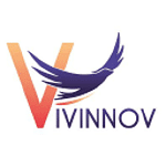Vivinnov