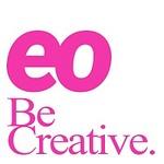 EO Be Creative. Créateur vidéo