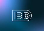 IBD Monaco logo