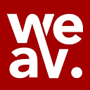 WEAV SARL logo