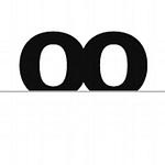 OOMASTUDIO logo