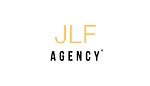 JLF Agency logo