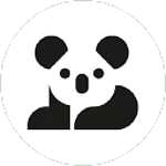 Koalads - Agence de Marketing Digital (publicité en ligne, web) logo