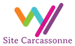 Agence Web Carcassonne