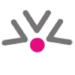 Capturit, agence SEO et Web logo