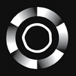SoundLife Production logo