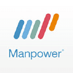 Manpower Digital Nantes logo