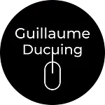 Guillaume Ducuing