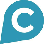 COJT Conseil e business logo