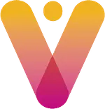 STUDIO VITAMINE logo