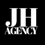JH Agency
