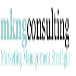 MKNG Consulting