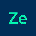 Zetoolbox logo