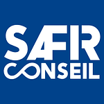 Safir Conseil logo