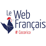 Le Web Français