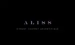 Aliss agency logo
