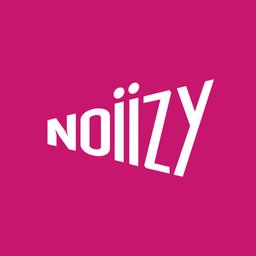 NOIIZY logo