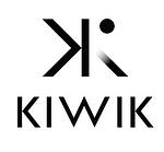 Groupe Kiwik logo