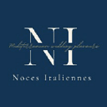 Noces Italiennes logo