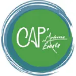 Cap' Ardennes Events
