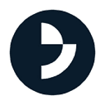 Diadao logo