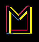 METAPROD logo