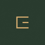 Eden Créativ' | Web Design/ Branding/ Seo logo