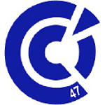 CCI47 - Chambre de Commerce et d'Industrie de Lot-et-Garonne