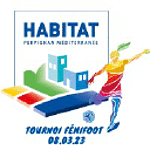 Habitat PM
