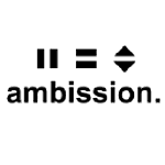 Ambission