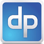 Domaine Pack logo